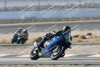 media/Dec-05-2025-CVMA Friday Practice (Fri) [[303bad9a84]]/3-Racer 3 (NRS)/Session 2 (Turn 14)/